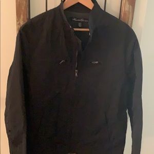 Kenneth Cole New York Jacket
